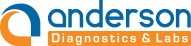 andersondiagnostics