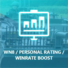 Wot Tank Grinding – Boosting Your Game Stats Today