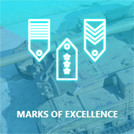 Boost Your Game With Professional Wot Account Boosting Service
