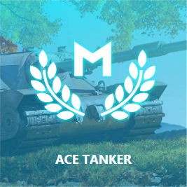 Object 260 World Of Tanks – Mission Completion With The Help