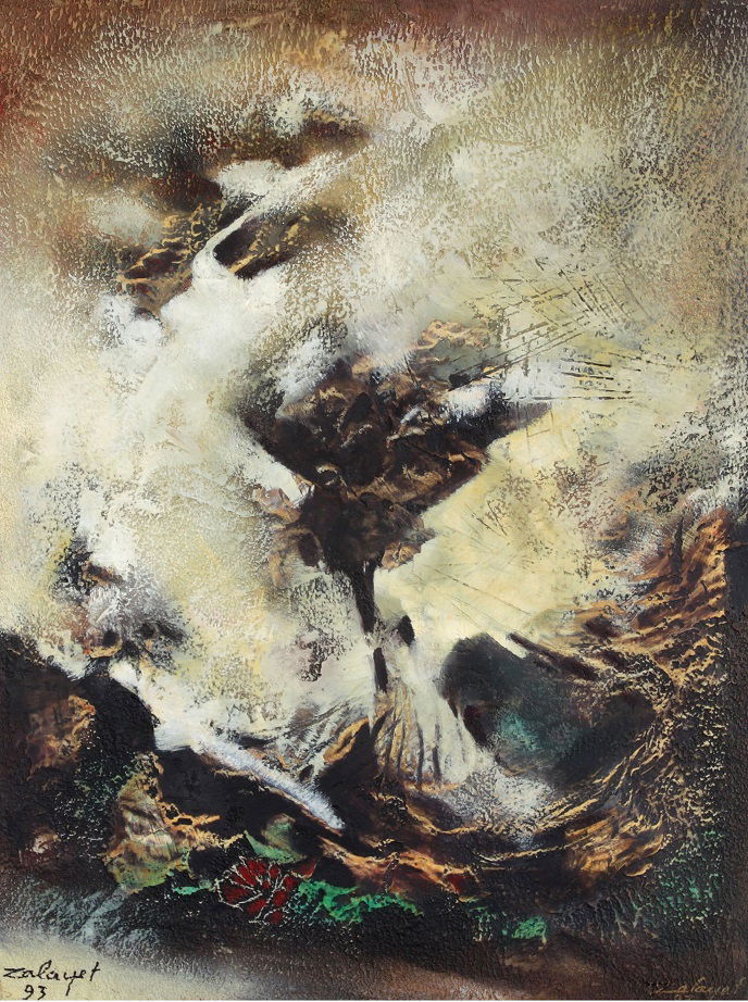 ציורים שנמכרו