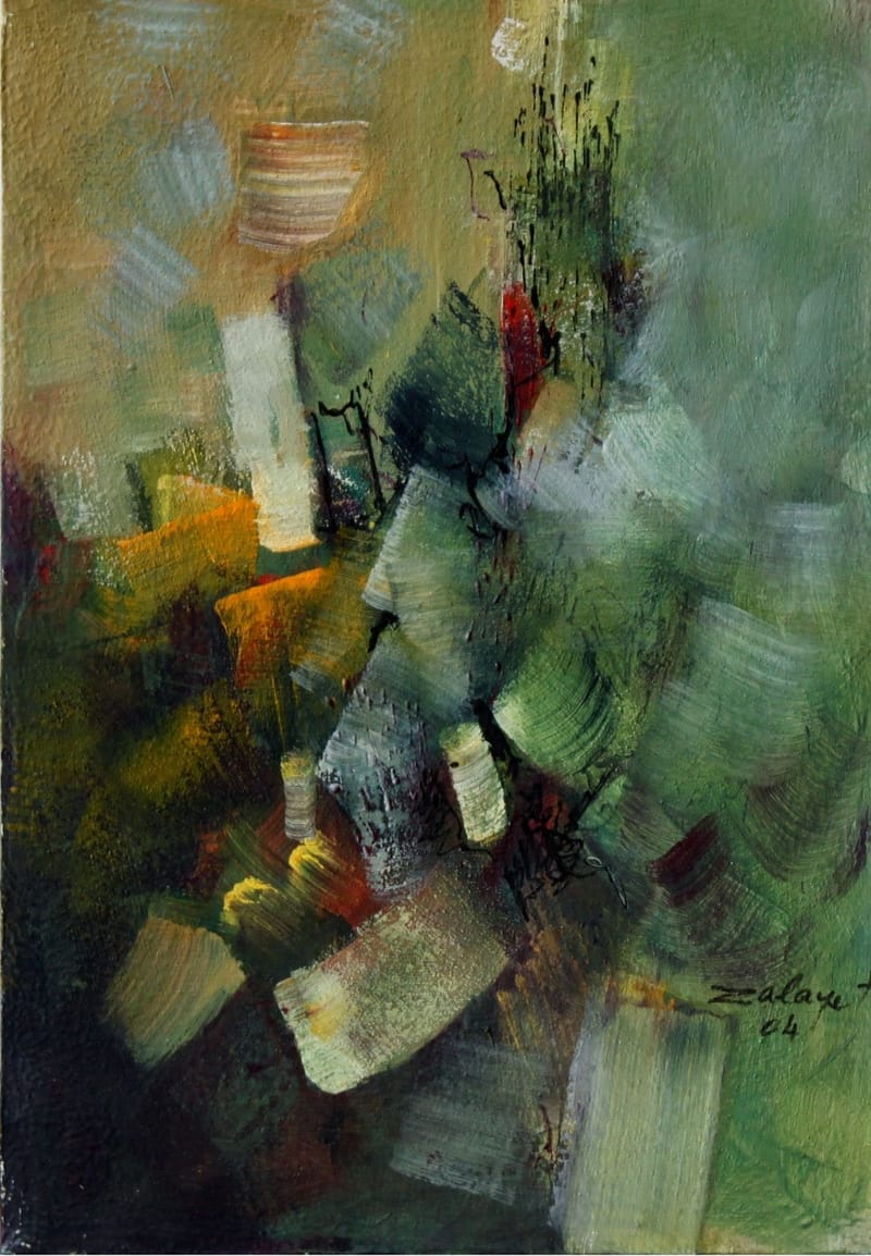 ציורים שנמכרו