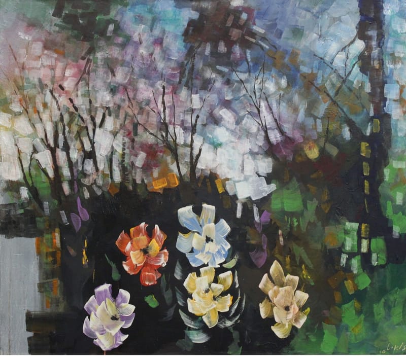 ציורים שנמכרו