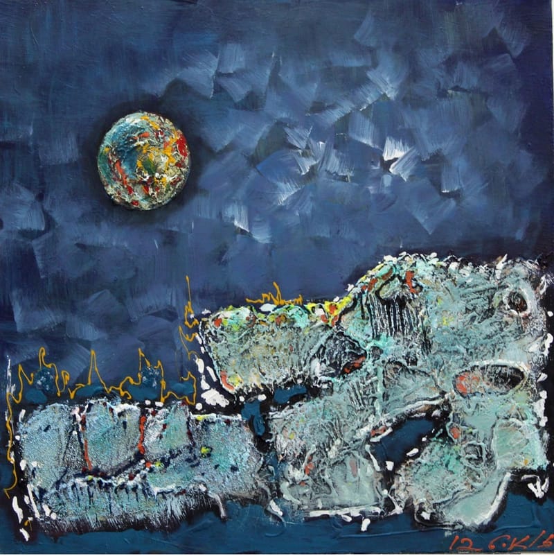 ציורים שנמכרו