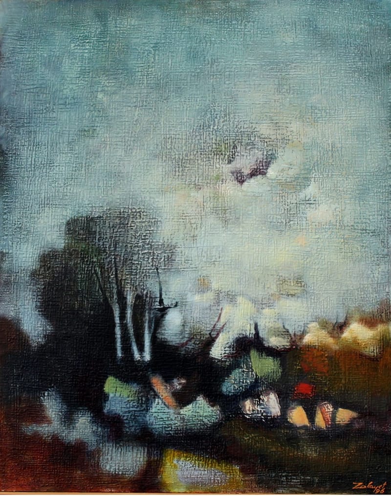 ציורים שנמכרו