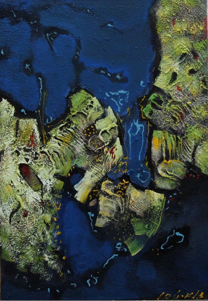 ציורים שנמכרו