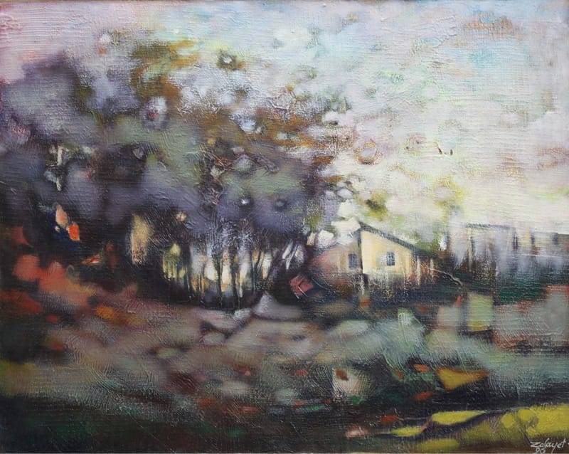 ציורים שנמכרו