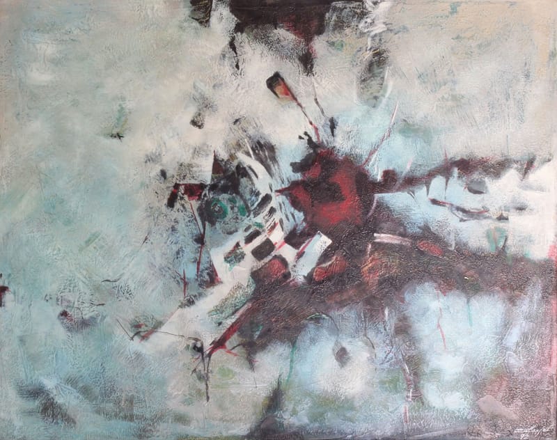 ציורים שנמכרו