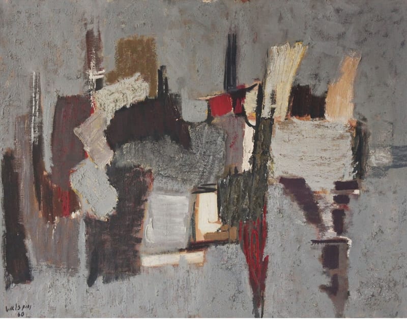 ציורים שנמכרו