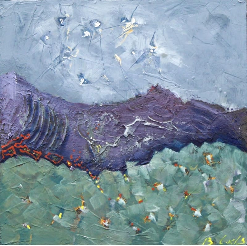 ציורים שנמכרו