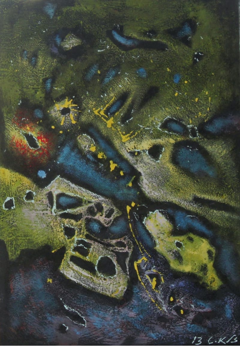 ציורים שנמכרו