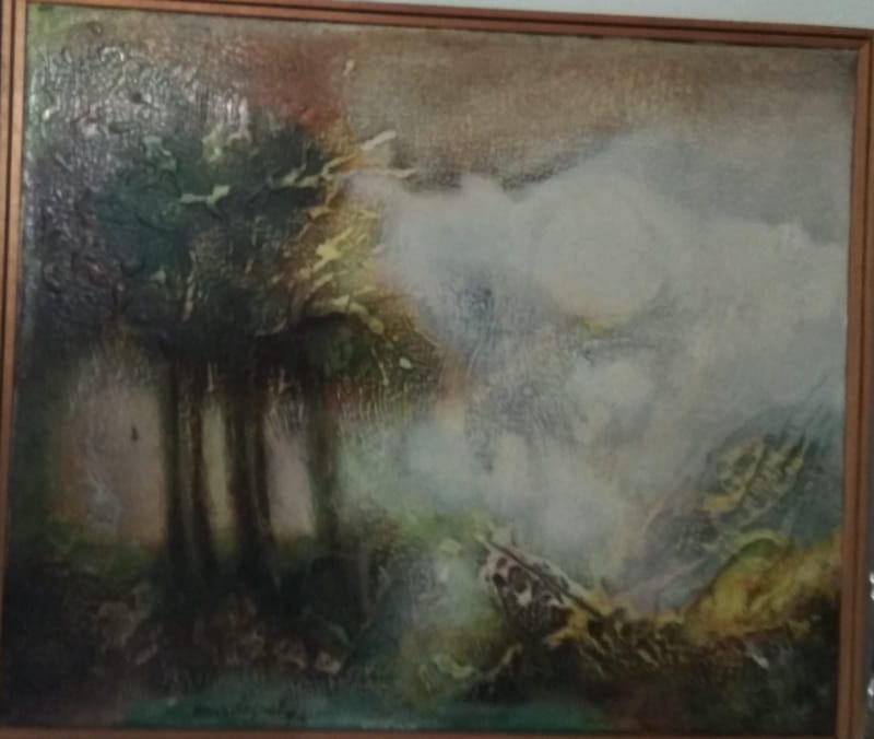 ציורים שנמכרו