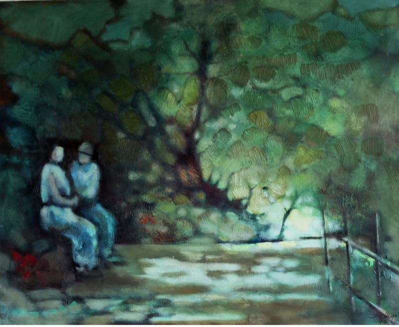 ציורים שנמכרו