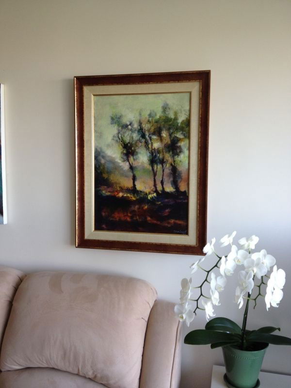 ציורים שנמכרו