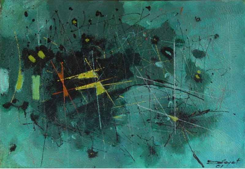 ציורים שנמכרו