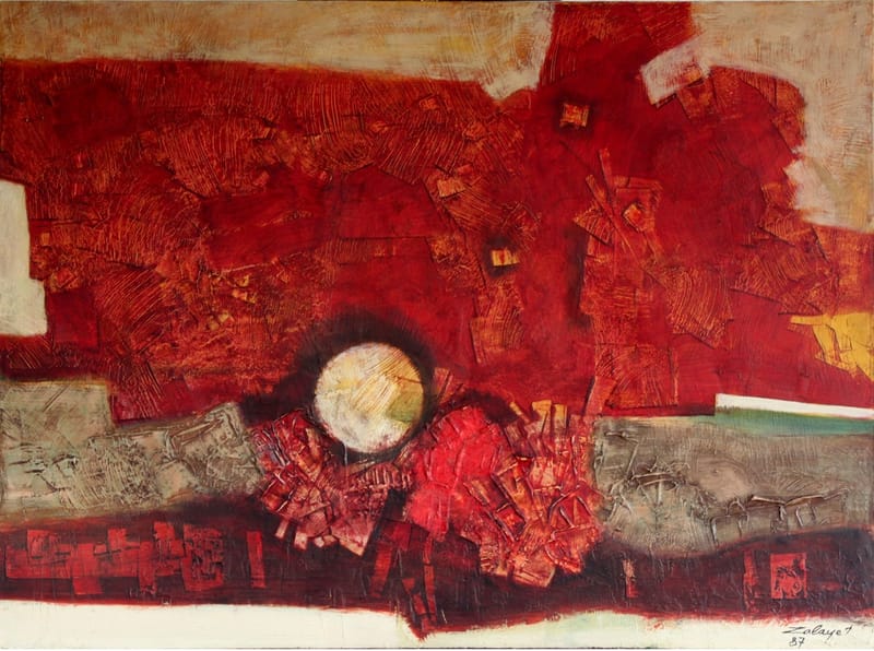 ציורים שנמכרו