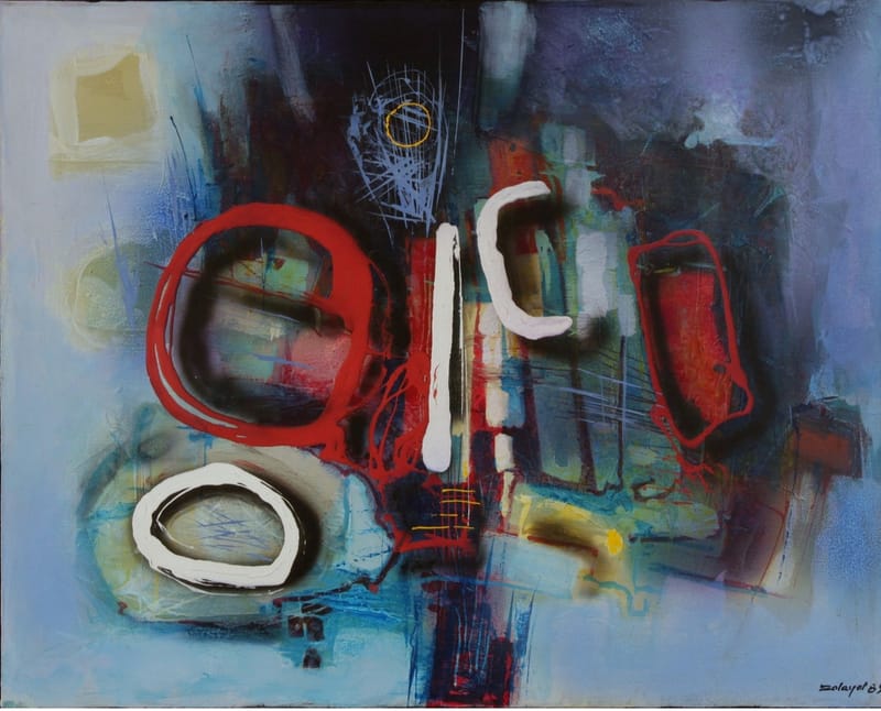 ציורים שנמכרו