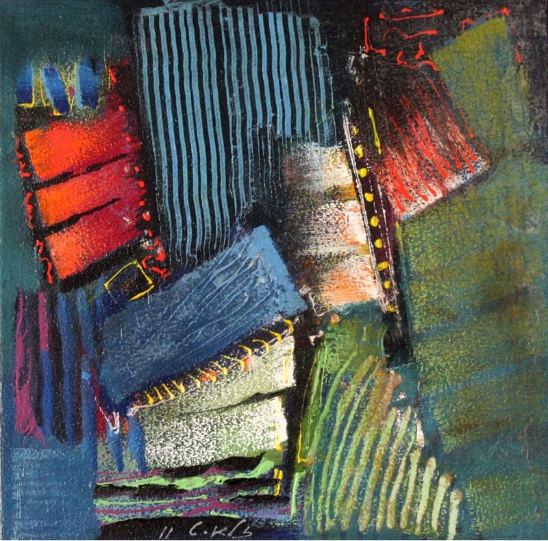 ציורים שנמכרו