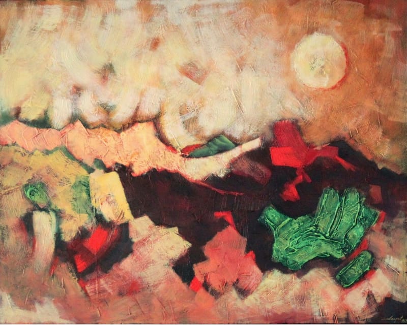 ציורים שנמכרו