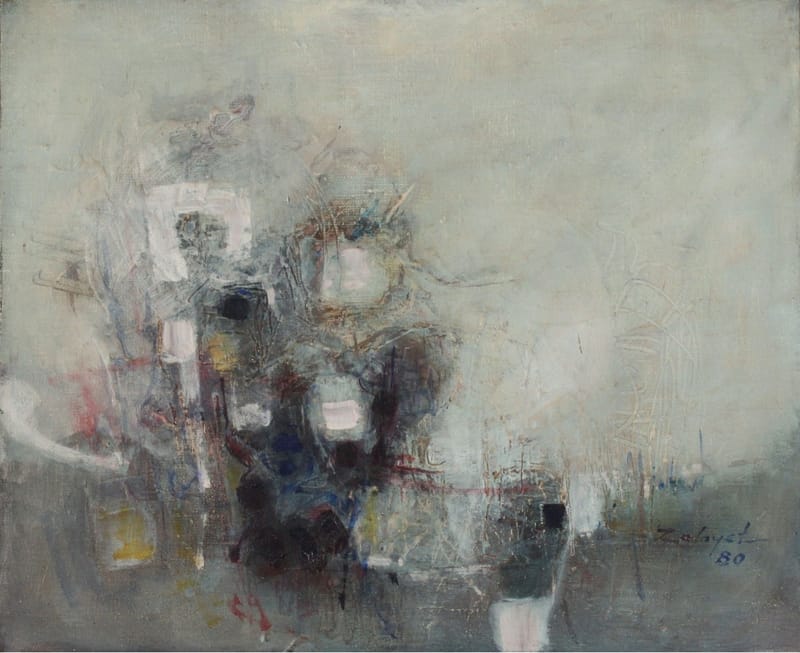 ציורים שנמכרו