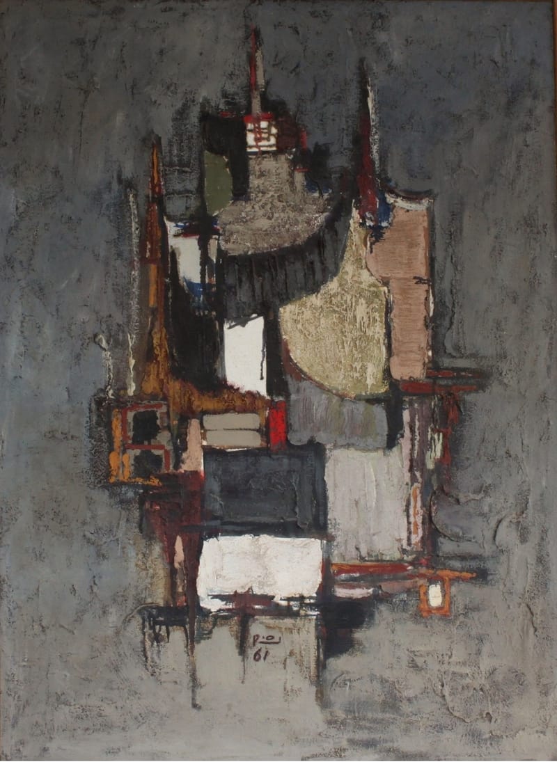 ציורים שנמכרו