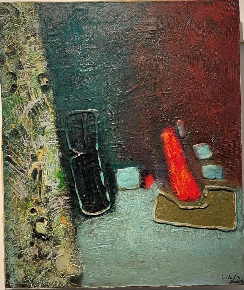 ציורים שנמכרו