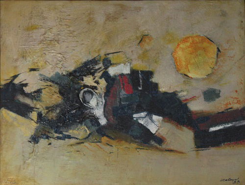 ציורים שנמכרו