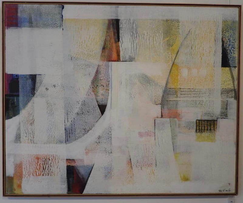 ציורים שנמכרו