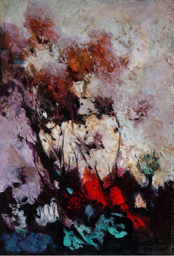 ציורים שנמכרו