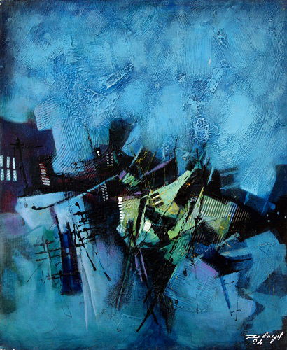 ציורים שנמכרו