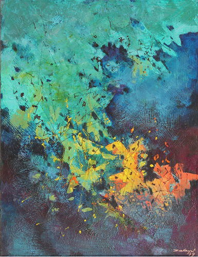 ציורים שנמכרו