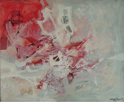 ציורים שנמכרו