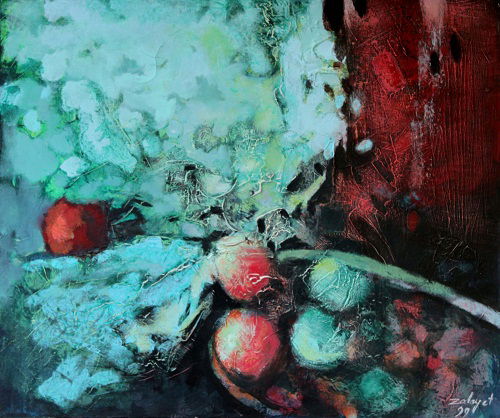 ציורים שנמכרו