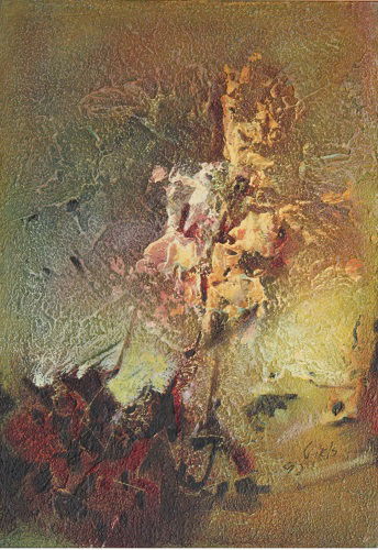 ציורים שנמכרו