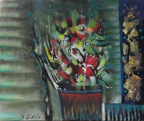 ציורים שנמכרו