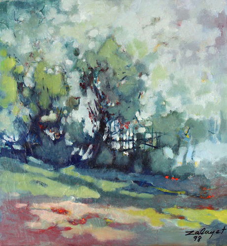 ציורים שנמכרו