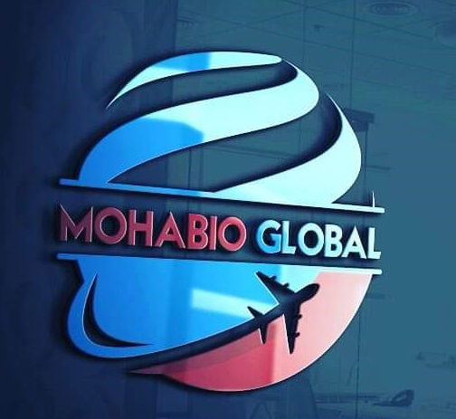 3D LOGO DESIGNS