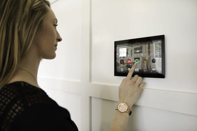 Know How Home Automation Ideas Can Help Builders Smartly
