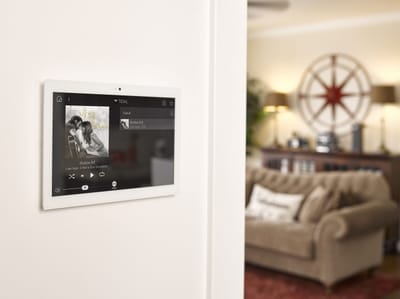 5 Top-notch Benefits Of Smart Home Automation Services
