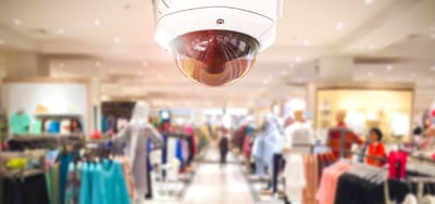 How is CCTV Becoming a Part of The Investigation Nowadays?