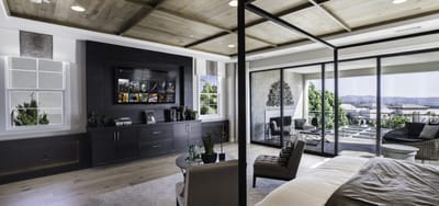 How Home Automation Can Help You To Make Home Smart?