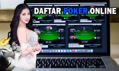 Panduan Memilih Website Judi poker online yang Pasti Bayar