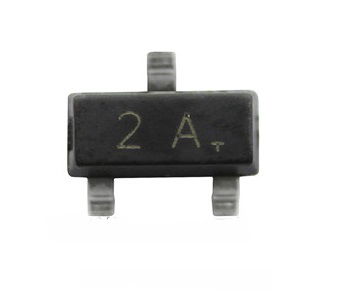 5 Piezas MC34063A SOP-8 - Circuito Integrado SMD Para Electrónica