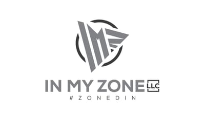 Zone The Actor