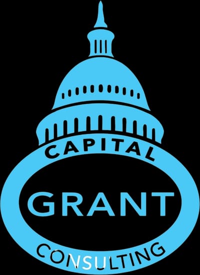 Capital Grant Consulting