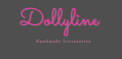 Dollyline