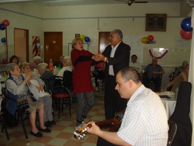 Sobre nosotros image