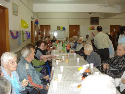 Sobre nosotros image