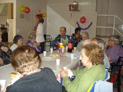 Sobre nosotros image