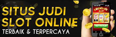 Situs Judi Terbaik 2022 image